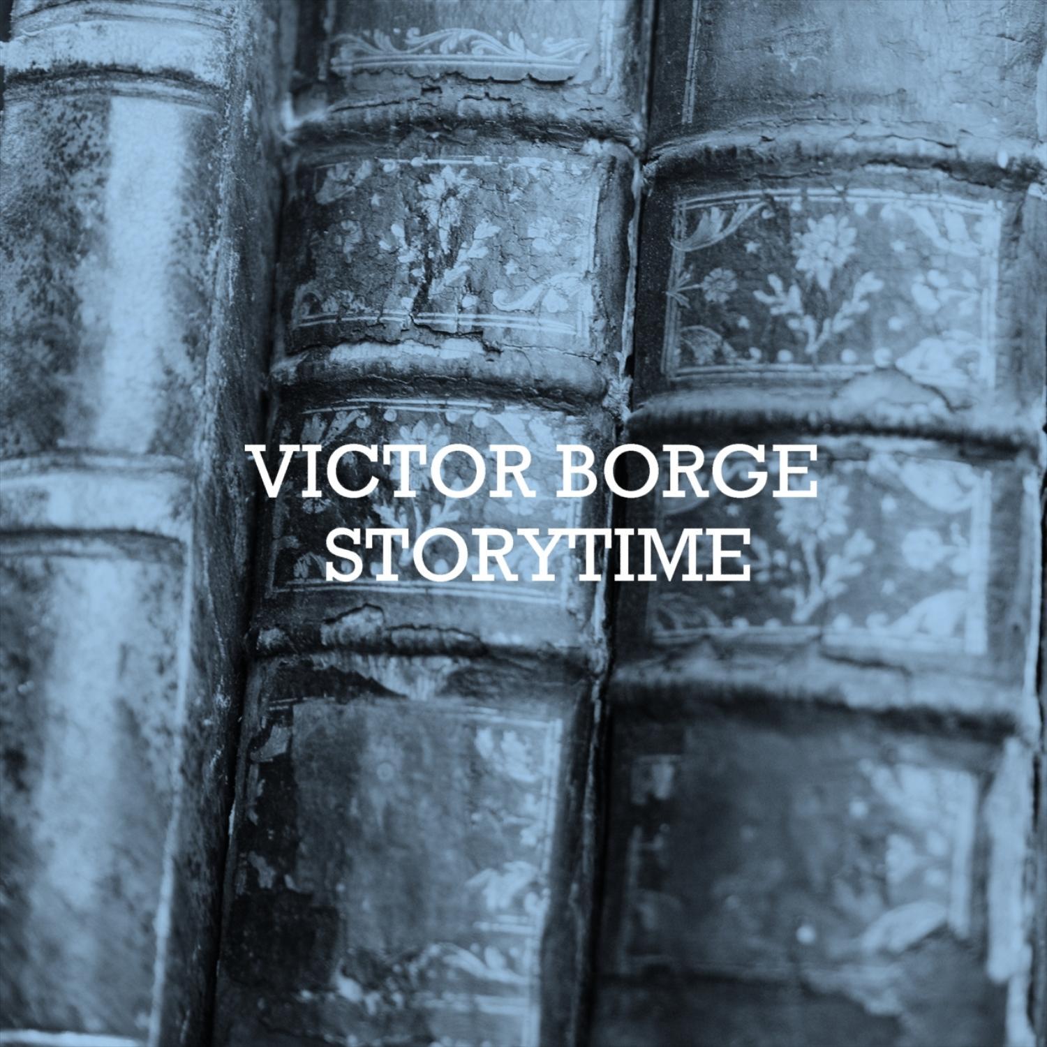 Storytime