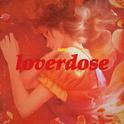 缠绵 loverdose.专辑