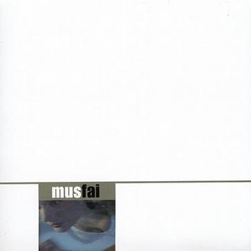 Fai