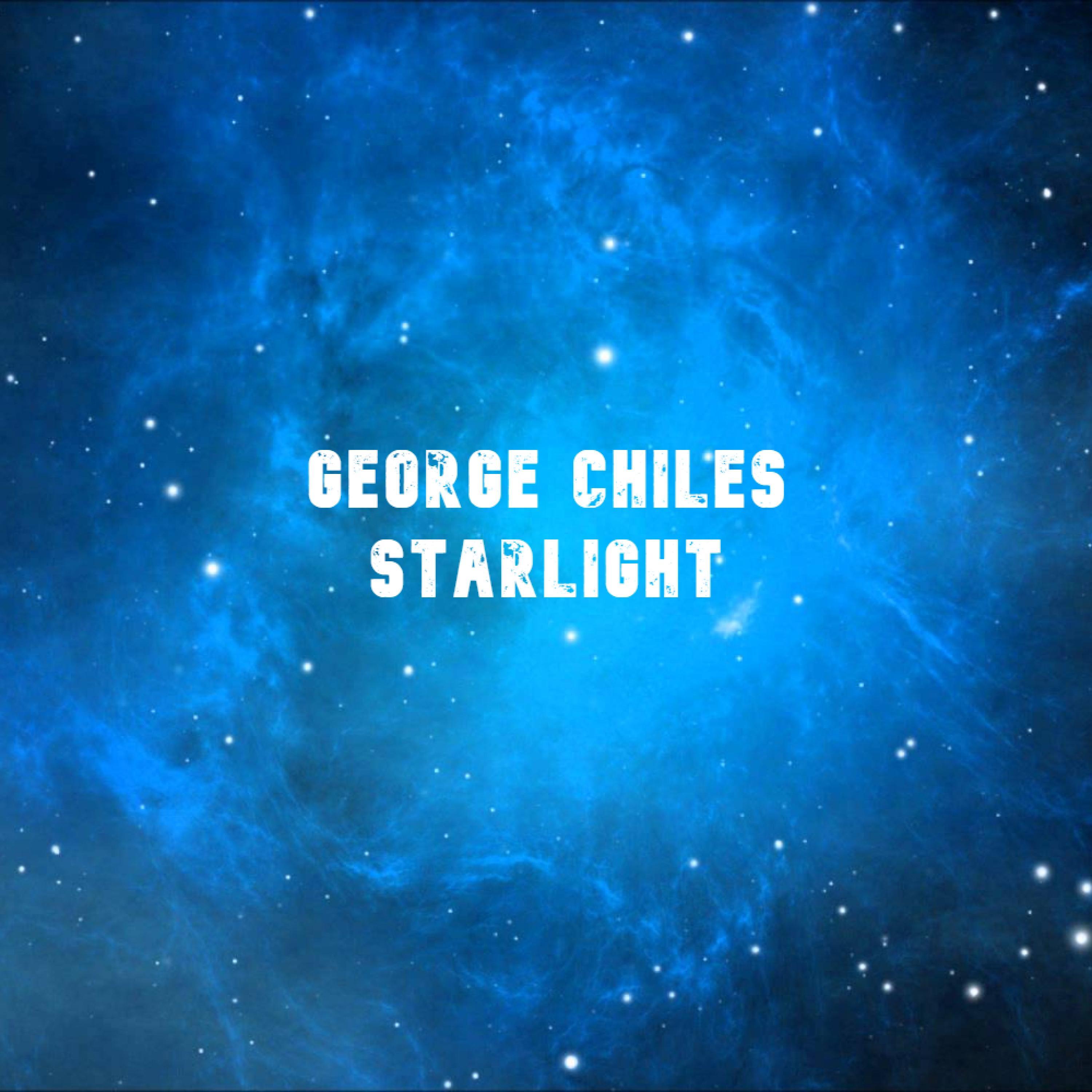 Starlight (Original mix)