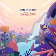 Chillhop Essentials Spring 2020