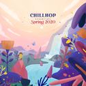Chillhop Essentials Spring 2020专辑