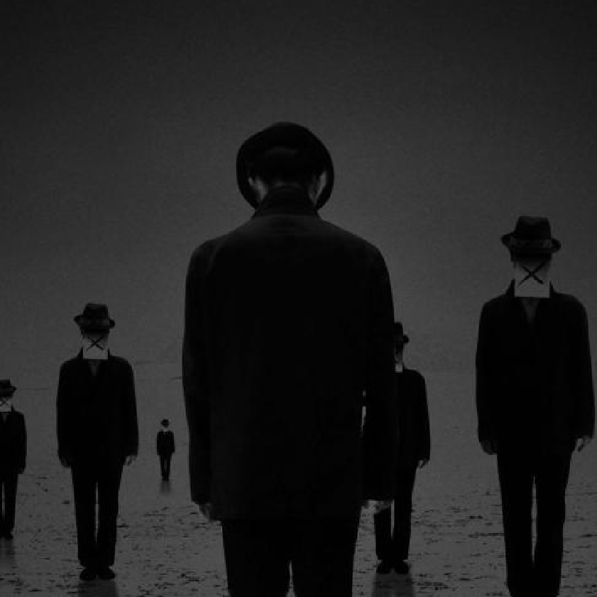 煎熬-男版（刘郡格&王朝Live）