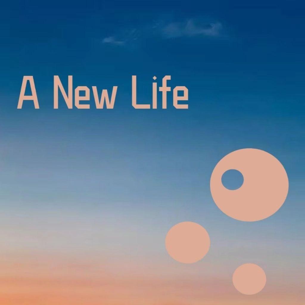 A New Life