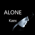 alone