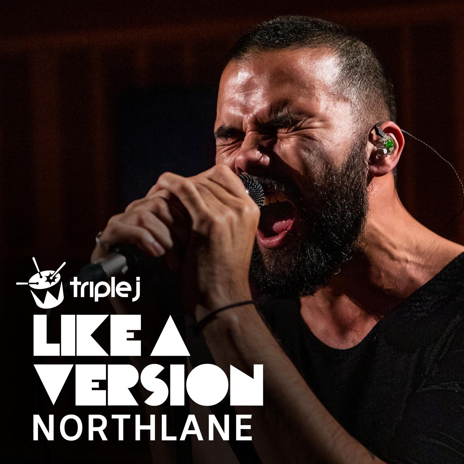 Get Free (Triple J Like a Version)