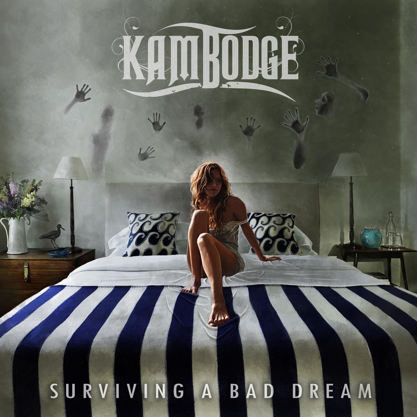 Surviving a Bad Dream