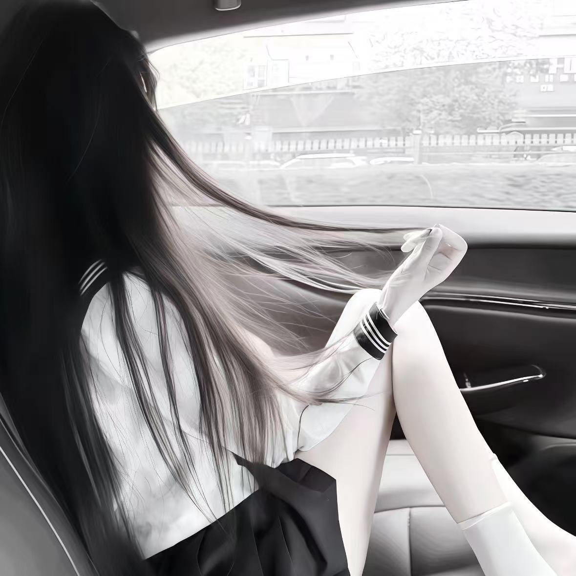 痛悼