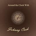 Around the Clock With专辑