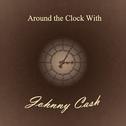 Around the Clock With专辑