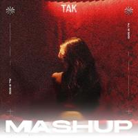 Dom Dolla - Saving Up (Tsk Walk Away Flip) (Thescenekings Edit) 130