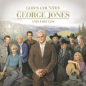 God's Country: George Jones and Friends专辑