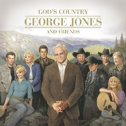 God's Country: George Jones and Friends