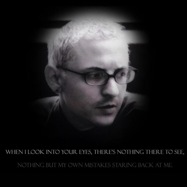 For Chester