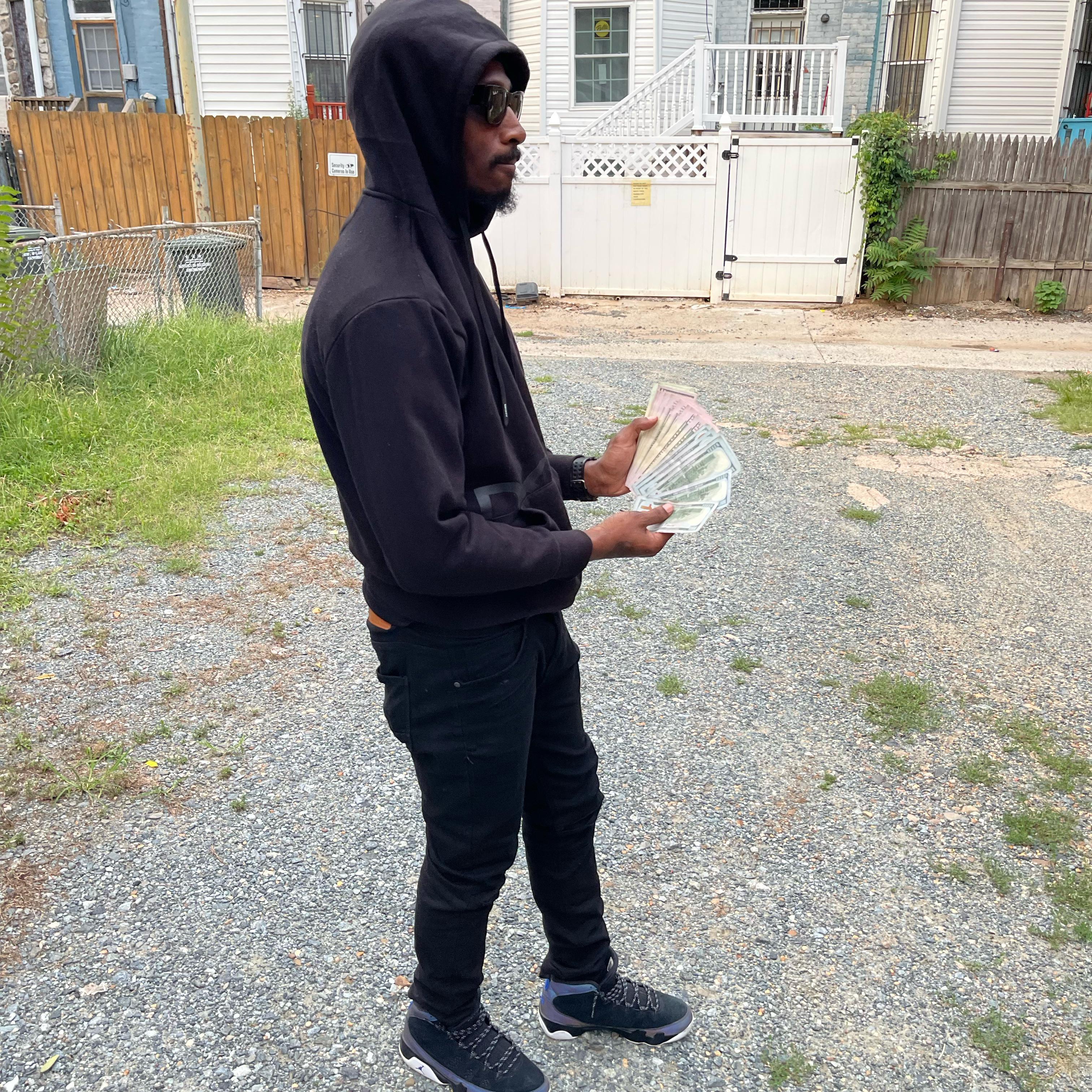 ReallyThuggn