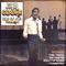 Sam Cooke - King of Soul  Vol.1专辑