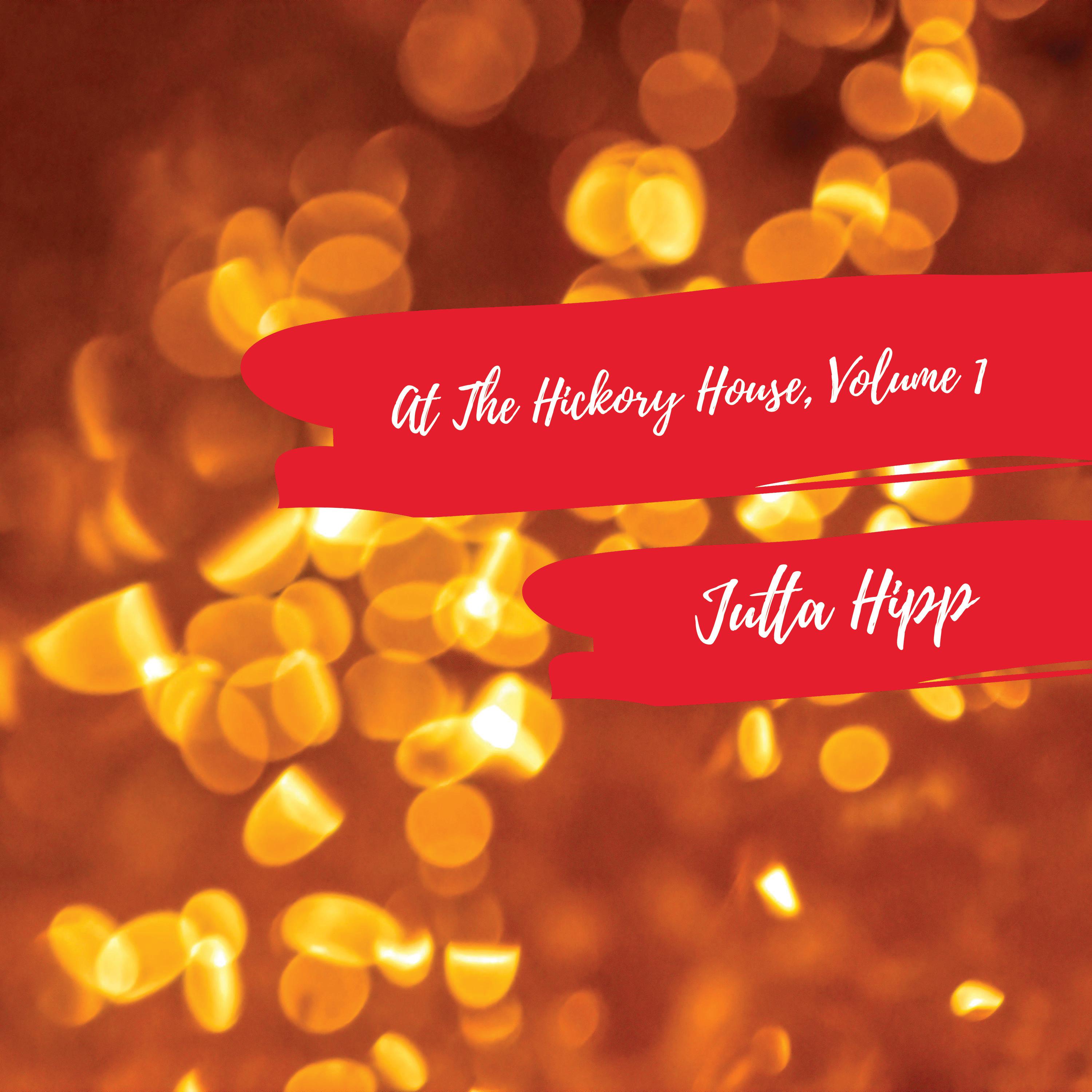 Jutta Hipp - These Foolish Things