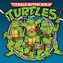 Teenage Mutant Ninja Turtles (Figure Remix)专辑