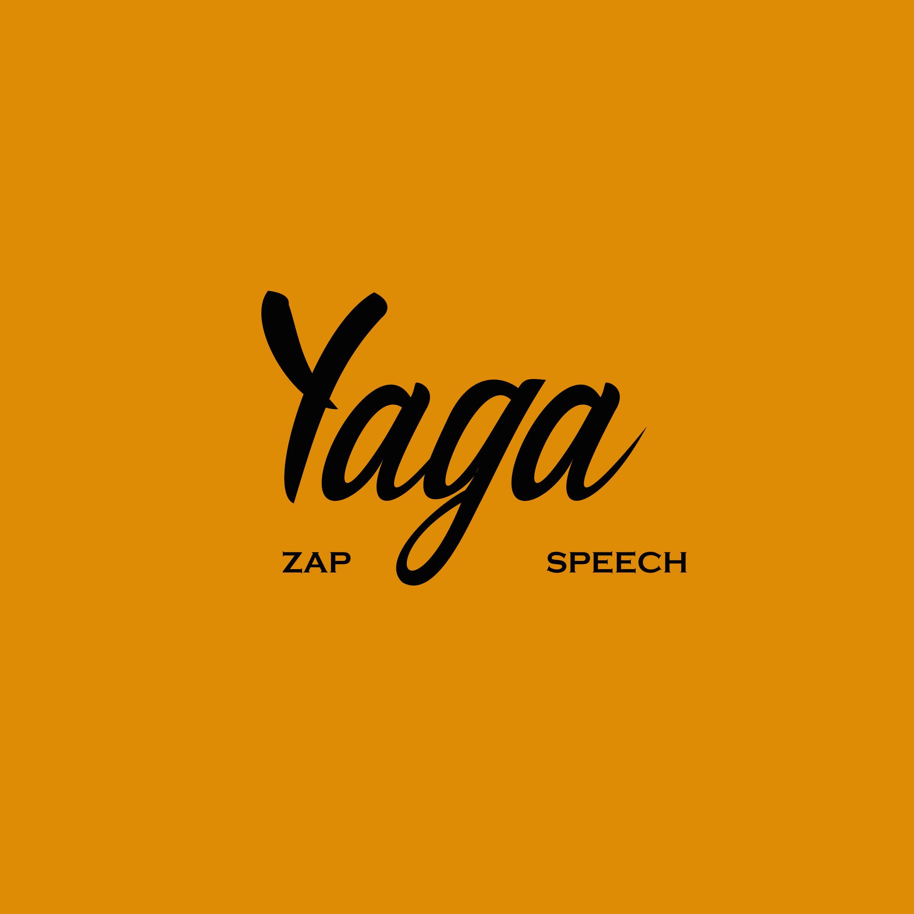 YAGA