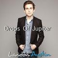 Drops Of Jupiter