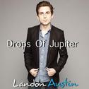 Drops Of Jupiter专辑