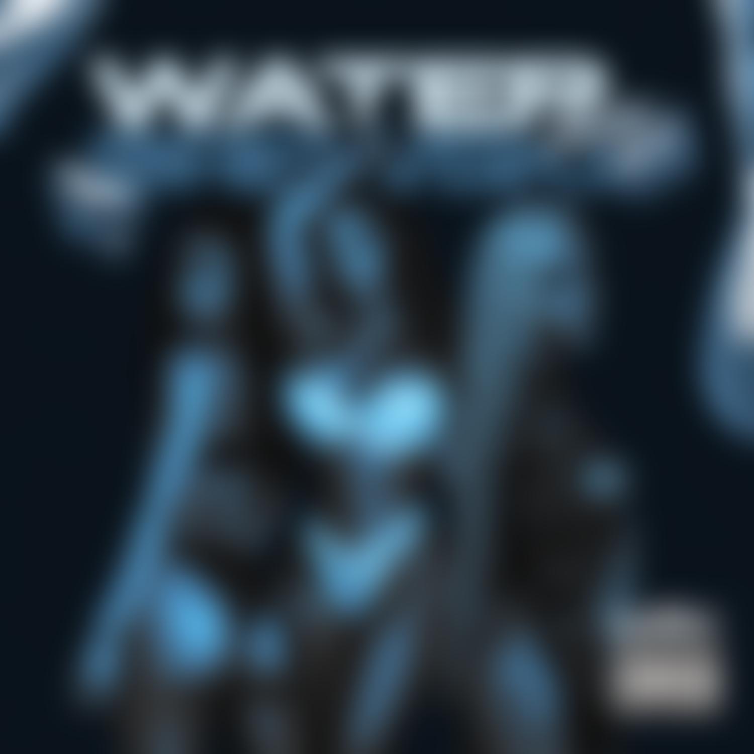 Water (feat. Rubi Rose, Molly Brazy & Dreamdoit)