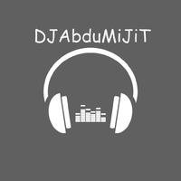 Tarkan - Simarik (Kiss Kiss) (Moombahbaas Bootleg) (Intro Clean) V2 105