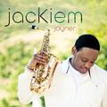 Jackiem Joyner