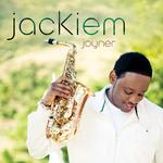 Jackiem Joyner专辑