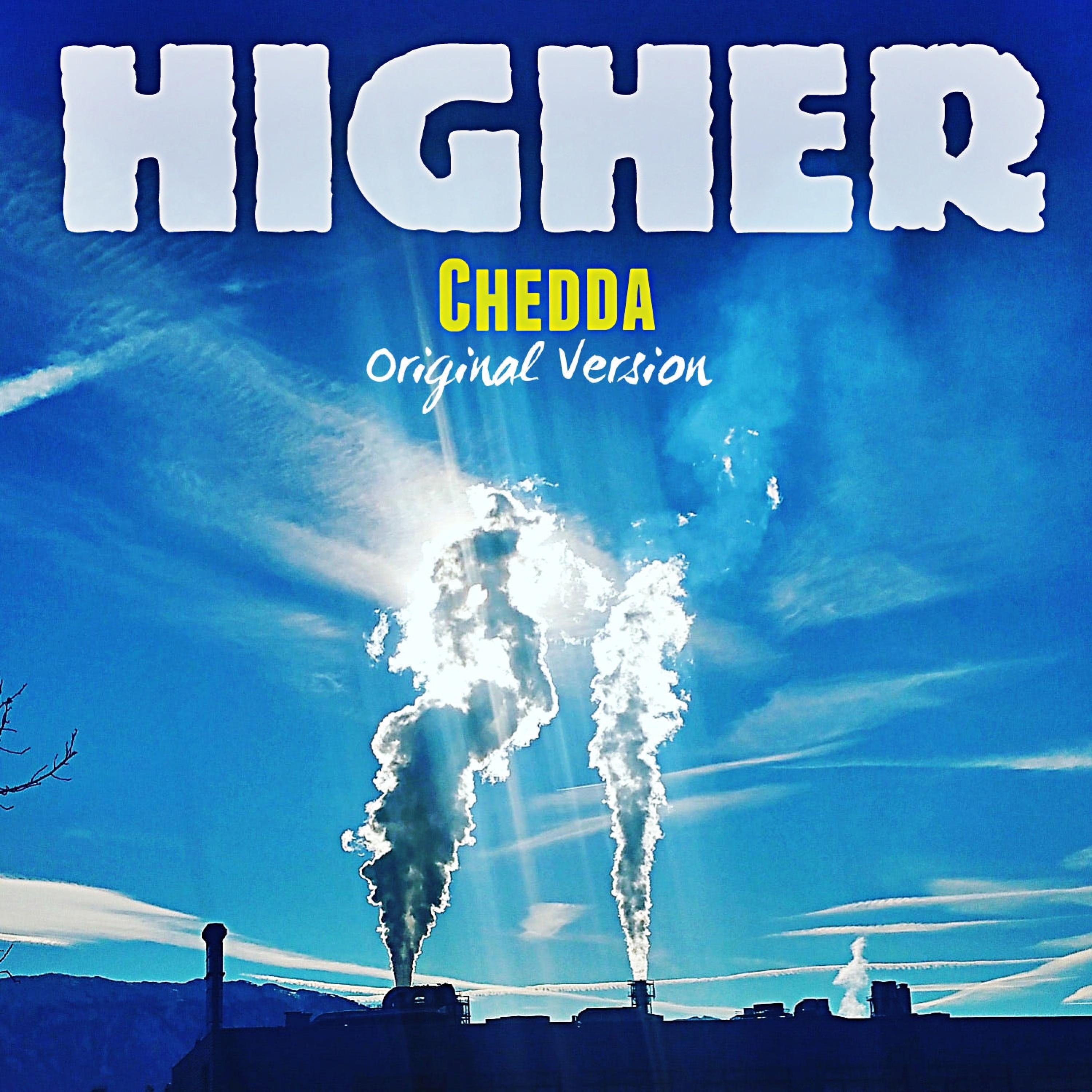 Higher (OG Version)