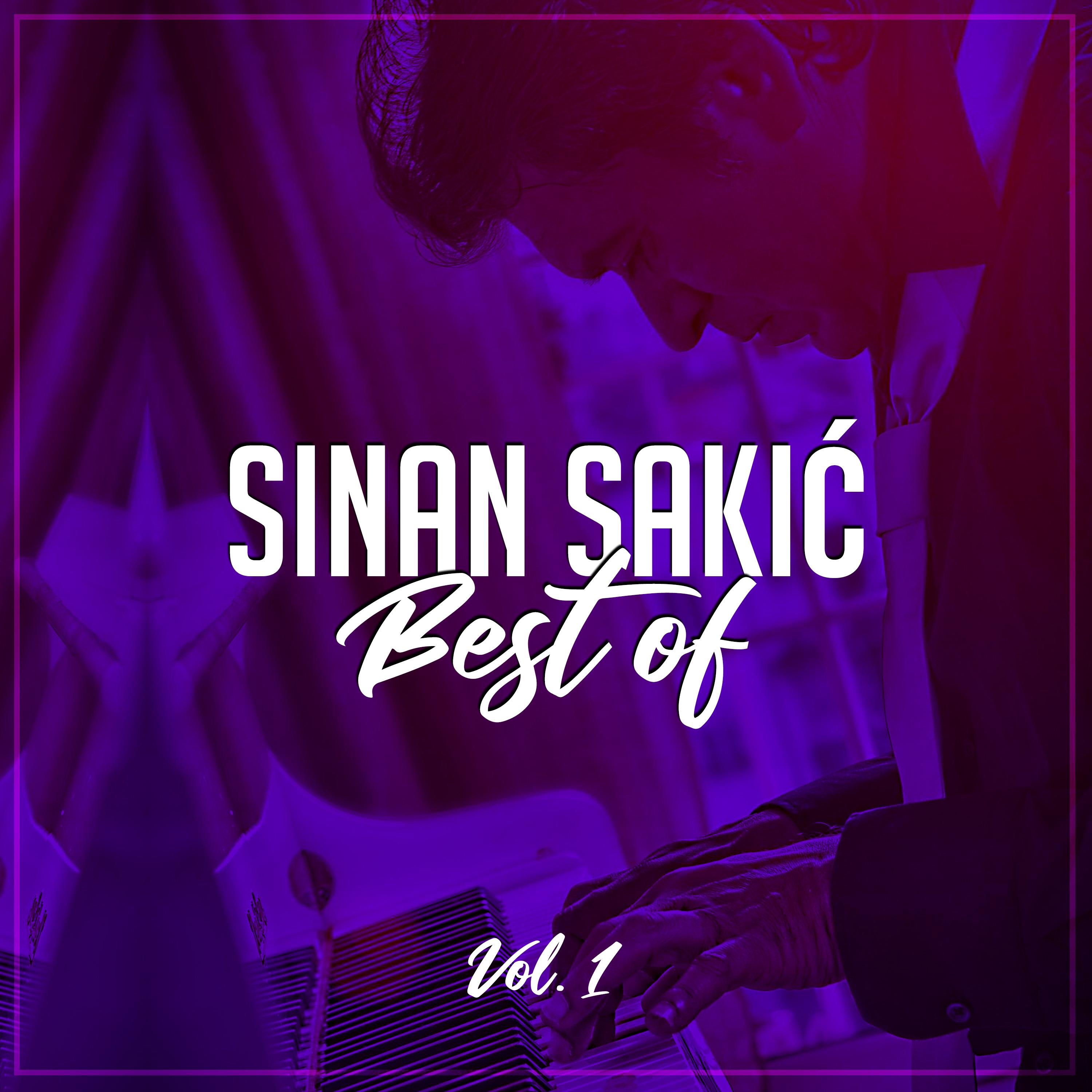 Best of, Vol. 1
