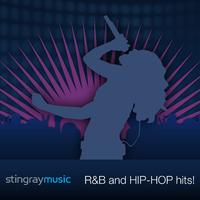 Lloyd - Get It Shawty (Dj Baysik Remix) (Clean) 130