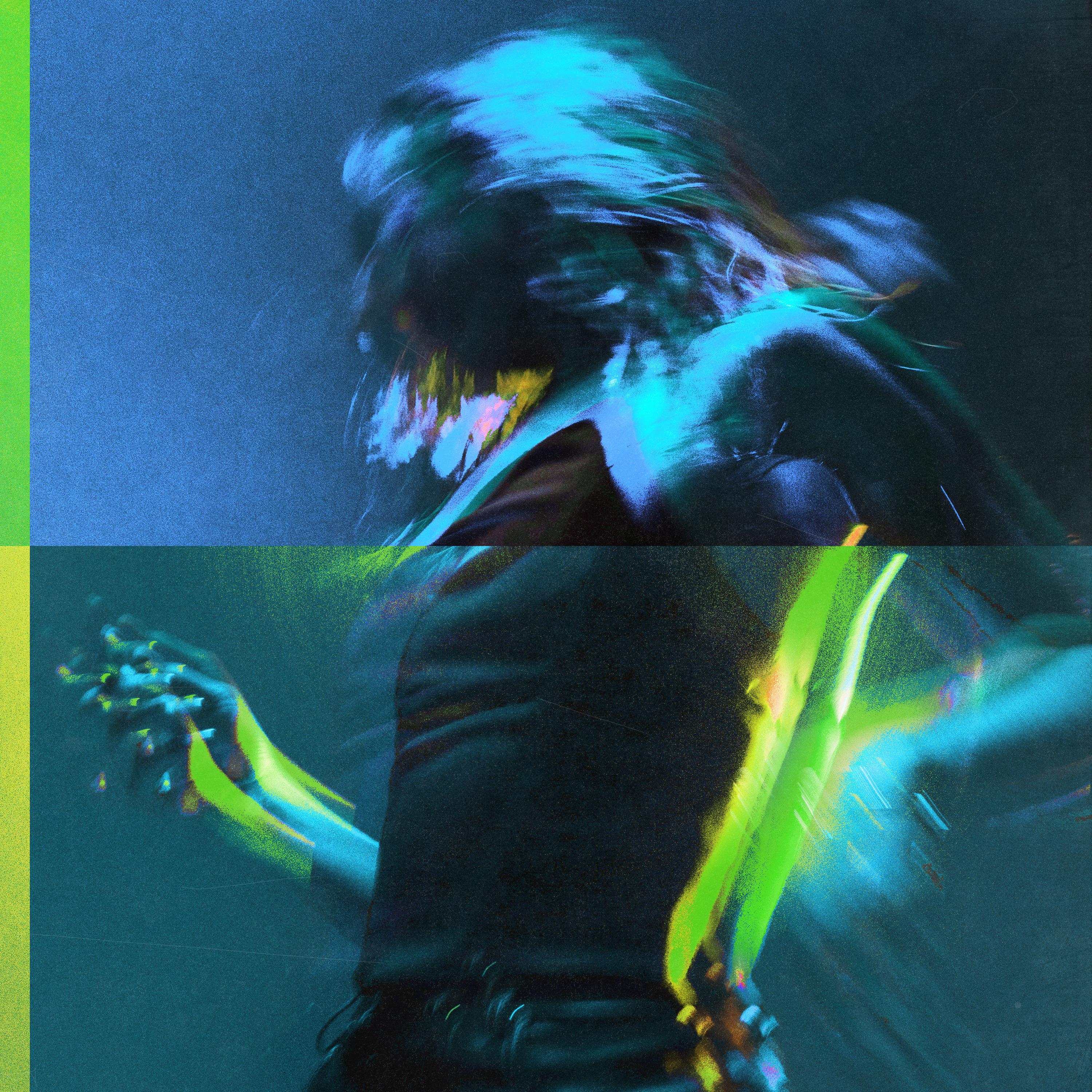 Balearic September (Extended Mix)