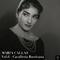 Maria Callas, Vol. 6: Cavalleria Rusticana专辑