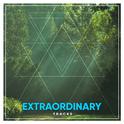 #16 Extraordinary Tracks for Yoga专辑