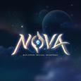 메이플스토리 OST : NOVA