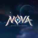 메이플스토리 OST : NOVA