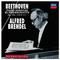 Beethoven: Piano Sonatas No.30 Op.109, No.31 Op.110 & No.32 Op.111专辑