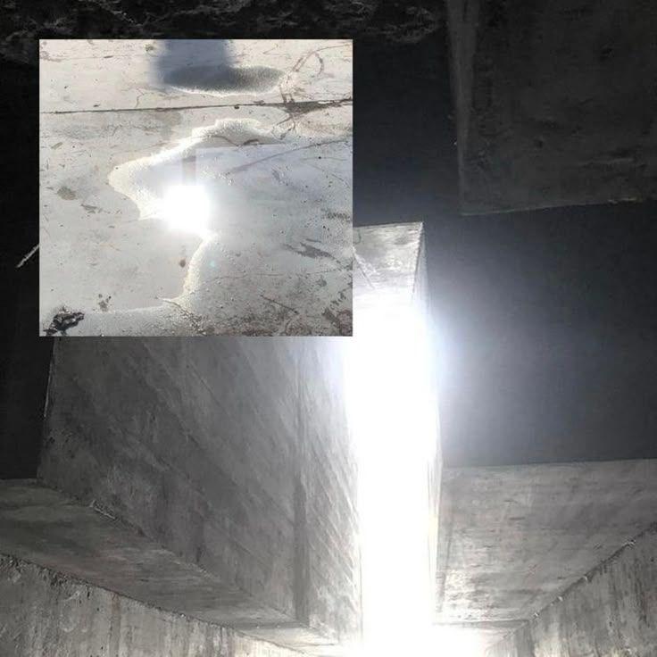 "GenZ" Ian x Mula Sakee x Glo Type Beat