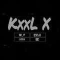 Kxxl X