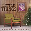 Dawkins & Dawkins - Little Things