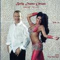 Belly Dance Orient, Vol. 51 (Akdeb Alek)