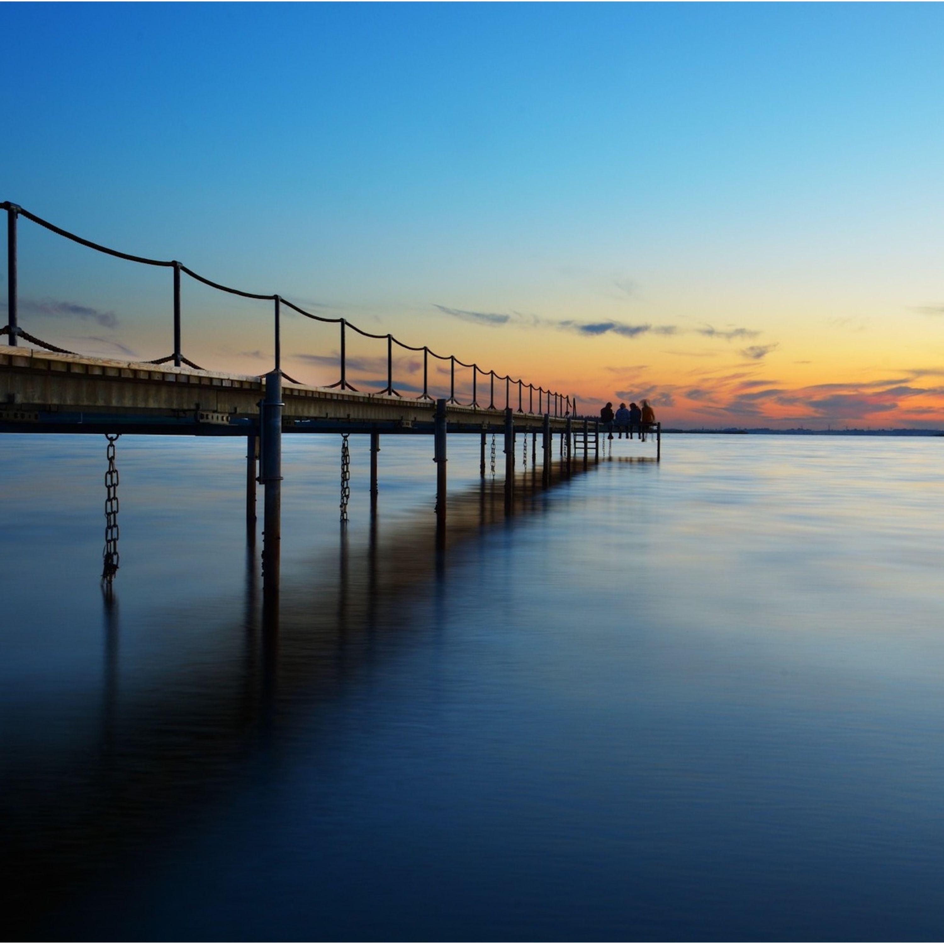 Peaceful Melodies | Sleep and Serenity
