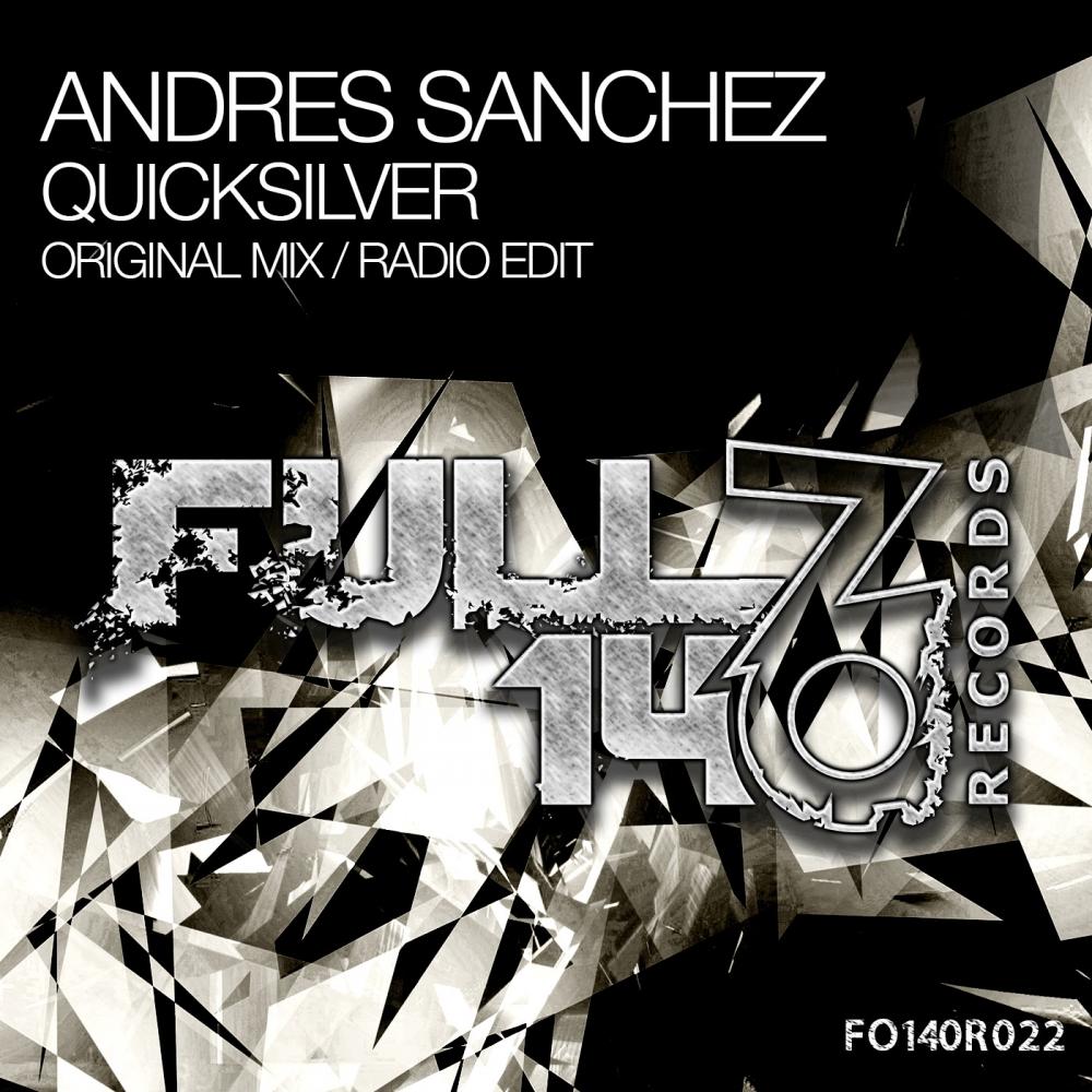 Quicksilver