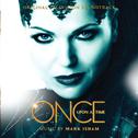 Once Upon A Time (Season 2)专辑