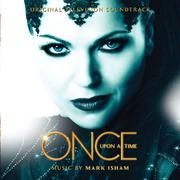 Once Upon A Time (Season 2)