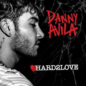 Danny Avila ft Madugo - Unlearn To Love (Radio Edit) (Instrumental) 原版无和声伴奏 （降2半音）