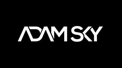 Adam Sky