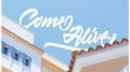 Come Alive (EQRIC Remix)专辑