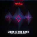 Light In The Dark专辑